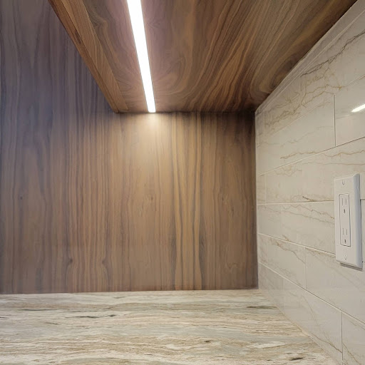 Electrician «GO Electric», reviews and photos, 1824 NY-52, Walden, NY 12586, USA