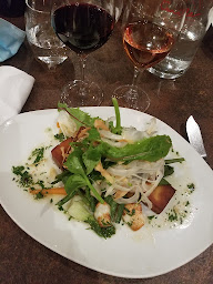 Photo n°93 de Restaurant Emile à Toulouse ()
