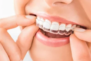 Clínica Dental EDAM&CO- dentistas image
