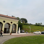 Photo n°2 de l'avis de marco.a fait le 14/06/2021 à 20:50 sur le  Alle Acque | Pizzeria à Lonigo