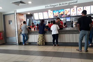 KFC Keningau image