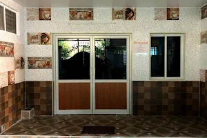 Orange Womens Hostel image
