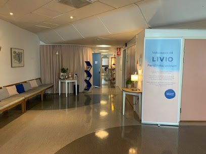 Livio Fertilitetscentrum Malmö
