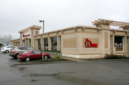 Consignment Shop «Home Consignment Center - Marin/Corte Madera», reviews and photos, 801 Tamalpais Dr, Corte Madera, CA 94925, USA