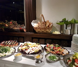 Sportcasino KSC photo