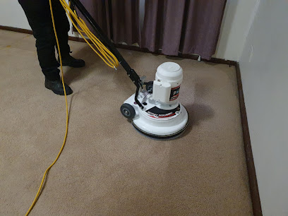 Drymaster Carpet Cleaning | Carpet Cleaning Canberra