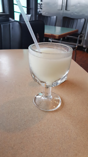 Cell Phone Store «Verizon Authorized Retailer – Cellular Sales», reviews and photos, 6810 Bandera Rd #3, San Antonio, TX 78238, USA