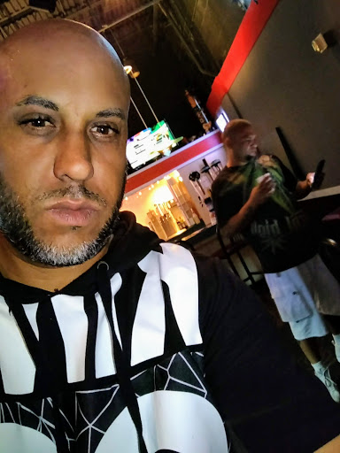 Bowling Alley «AMF Sky Lanes», reviews and photos, 7401 S Orange Blossom Trail, Orlando, FL 32809, USA