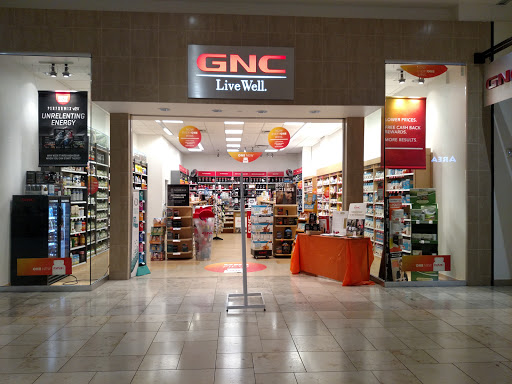 Shopping Mall «Eden Prairie Center», reviews and photos, 8251 Flying Cloud Dr, Eden Prairie, MN 55344, USA