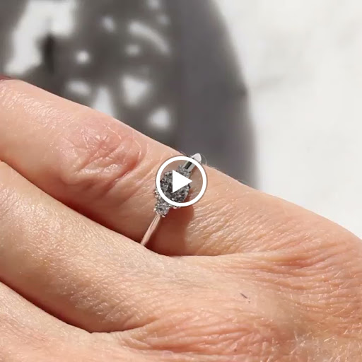 Jeweler «Joseph Schubach Jewelers», reviews and photos, 7150 E Camelback Rd #250, Scottsdale, AZ 85251, USA