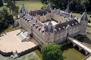 Château de Sully image