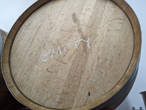 Cavaletti Vineyards image