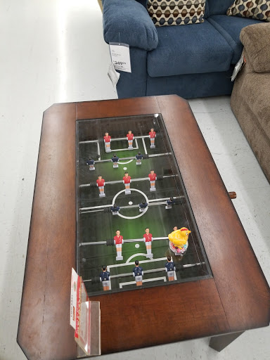 Discount Store «Big Lots», reviews and photos, 6777 Winchester Rd, Memphis, TN 38115, USA