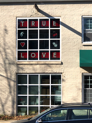 Explore spain tattoo ideas, creative tattoo ideas in Stoughton, available at True Love Tat2