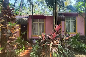 Vasundhara Cottage image