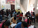 Kanpur Coaching Institute