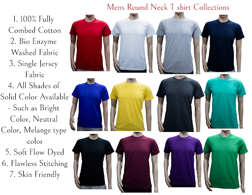 Shastik Apparel Sourcing - Clothing Manufacturer in Tiruppur