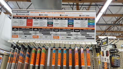 Hardware Store «Harbor Freight Tools», reviews and photos, 10765 Magnolia Ave #100, Riverside, CA 92505, USA