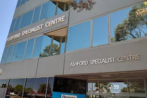 Ashford Specialist Centre image