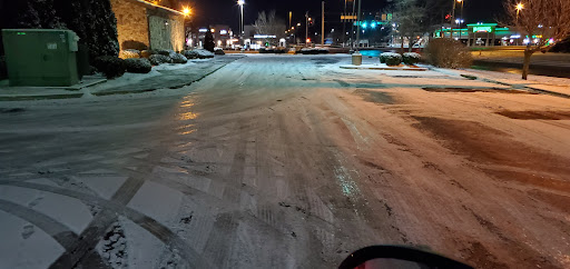 Fast Food Restaurant «Chick-fil-A», reviews and photos, 1320 Veterans Pkwy, Clarksville, IN 47129, USA