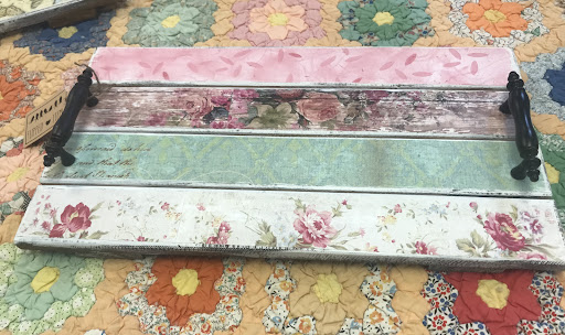 Thrift Store «HAAM Resale Store», reviews and photos, 1204 1st St E, Humble, TX 77338, USA