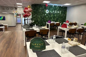 Navat Restaurant image