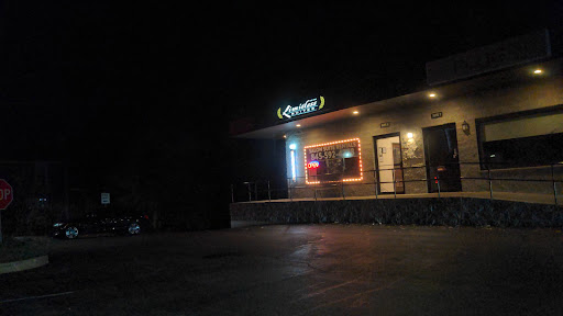 Barber Shop «Limitless Barbershop», reviews and photos, 1075 NY-82 Suite 5, Hopewell Junction, NY 12533, USA