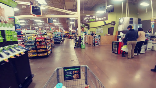 Grocery Store «Kroger Marketplace», reviews and photos, 855 Salem Rd, Conway, AR 72034, USA