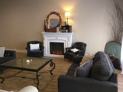 Boutique «Bashevent Boutique», reviews and photos, 3821 32nd St, San Diego, CA 92104, USA