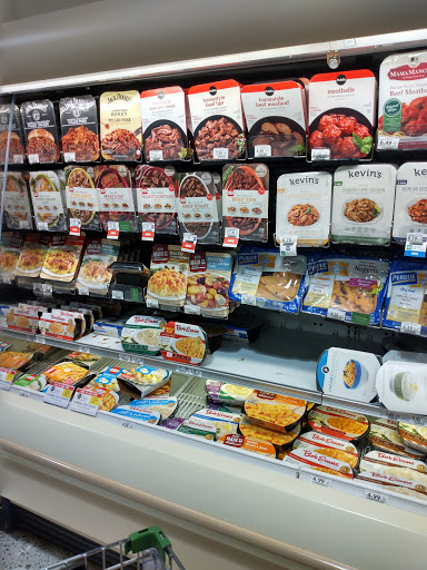 Shopping Mall «Highland Square», reviews and photos, 1010 Dunn Ave, Jacksonville, FL 32218, USA