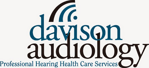 Davison Audiology