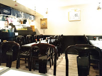 Atmosphère du Restaurant japonais Gomaya à Paris - n°3