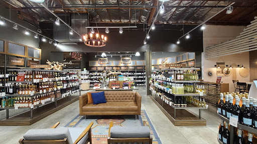 Furniture Store «Cost Plus World Market», reviews and photos, 2040 Redwood Hwy, Greenbrae, CA 94904, USA