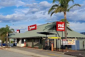 Red Rooster Kelmscott image