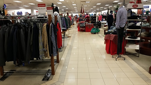 Department Store «Belk», reviews and photos, 3500 Oleander Dr, Wilmington, NC 28403, USA