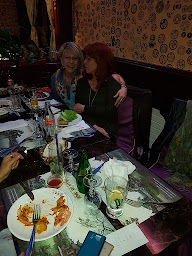 Photo n°39 de Villa de Jade à Geispolsheim ()