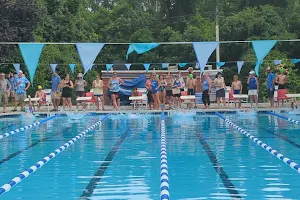 Springlake Swim Club image