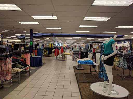Department Store «Marshalls», reviews and photos, 3525 W Carson St, Torrance, CA 90503, USA