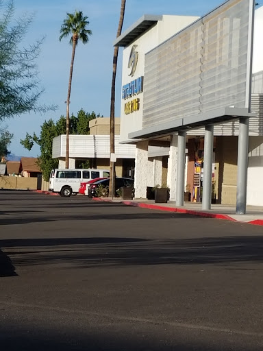 Laser Tag Center «Stratum Laser Tag | Birthday Party Place», reviews and photos, 1455 S Stapley Dr #11, Mesa, AZ 85204, USA