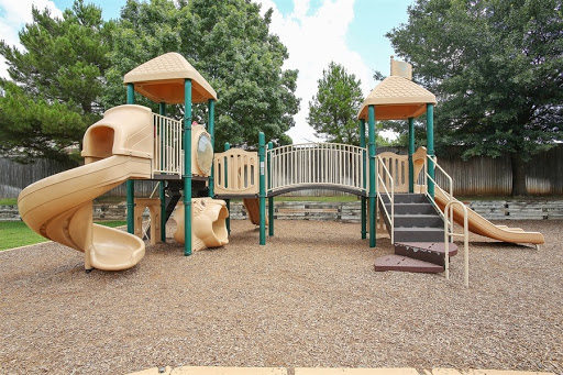 Preschool «Primrose School at Hidden Lakes», reviews and photos, 1100 Davis Blvd, Southlake, TX 76092, USA