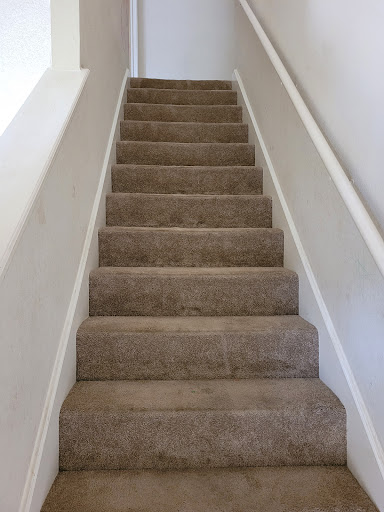 House Cleaning Service «Katy Cleaning Services», reviews and photos, 1000 West Grand Parkway South d008, Katy, TX 77494, USA