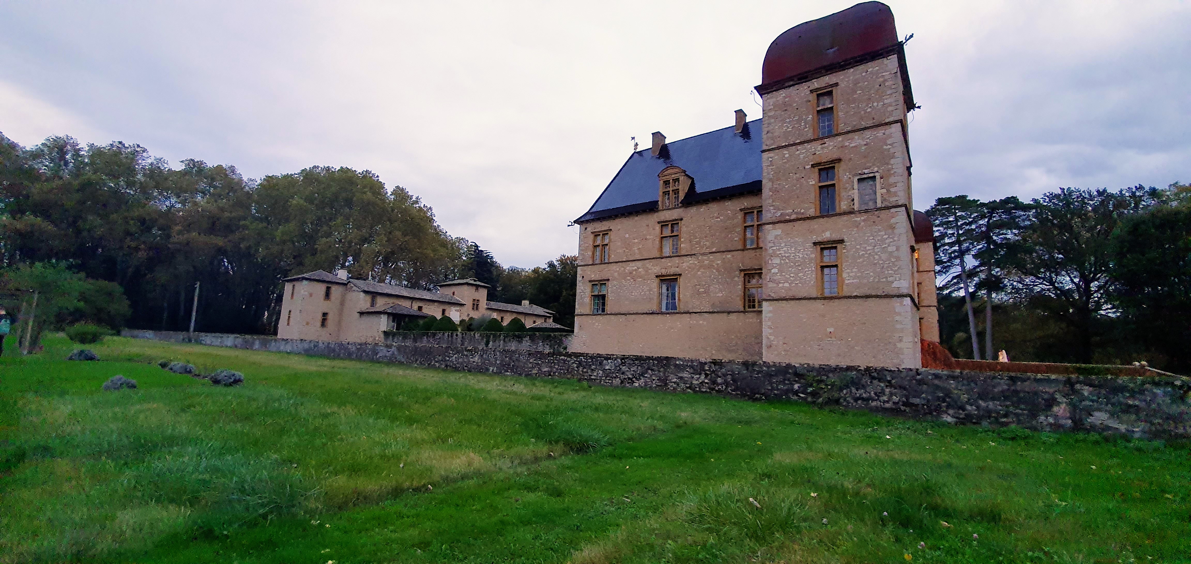 Photo n° 3 de l'avis de pierre.e fait le 04/11/2019 à 09:59