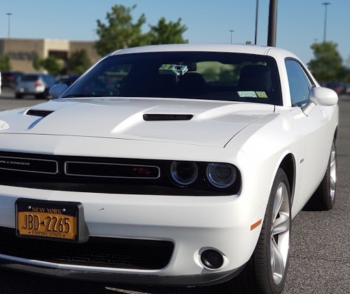 Auto Repair Shop «L & S Automotive Inc», reviews and photos, 181 Ridge St, Newark, NJ 07104, USA