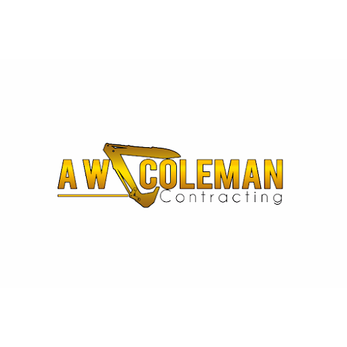 Reviews of A W Coleman Contracting in Hawera - Other