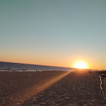 Photo n°2 de l'avis de Andrea.i fait le 13/07/2023 à 21:11 sur le  Zé Maria à Faro