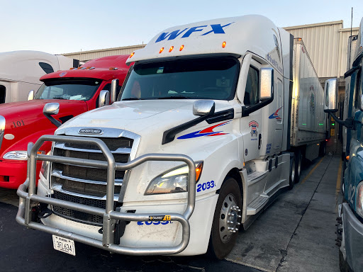 Warehouse «Costco Depot», reviews and photos, 25862 S Schulte Ct, Tracy, CA 95377, USA