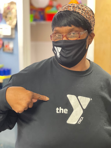 Youth Organization «South Mountain YMCA», reviews and photos, 13 Jefferson Ave, Maplewood, NJ 07040, USA
