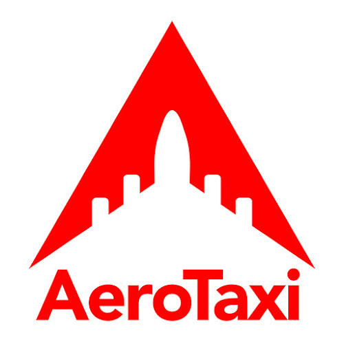Opiniones de AeroTaxi en Los Andes - Servicio de taxis