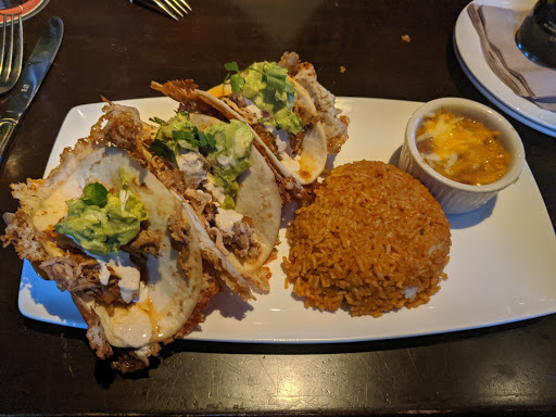 Shopping Mall «Crocker Park», reviews and photos, 228 Market St, Westlake, OH 44145, USA