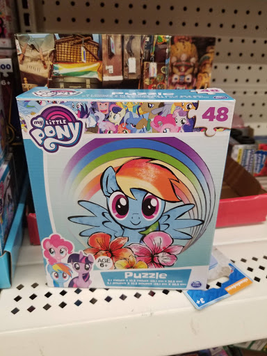 Dollar Store «Dollar Tree», reviews and photos, 420 Walpole St, Norwood, MA 02062, USA